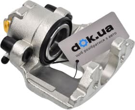 Гальмівний супорт Гальмівний супорт