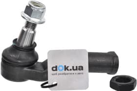 Наконечник рулевой тяги