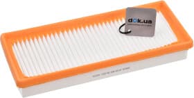 Воздушный фильтр