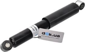 Амортизатор