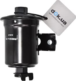 Топливный фильтр