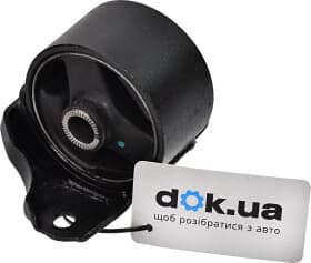 Подушка двигуна Подушка двигуна