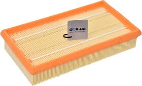 Воздушный фильтр