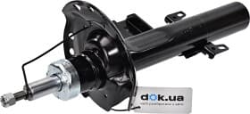 Стійка амортизатора