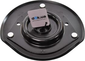 Опора амортизатора Опора амортизатора