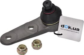 Шаровая опора Шаровая опора