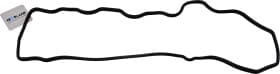 Прокладка клапанної кришки Прокладка клапанної кришки