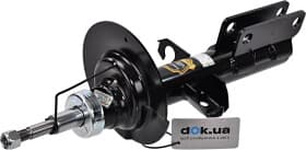 Стойка амортизатора