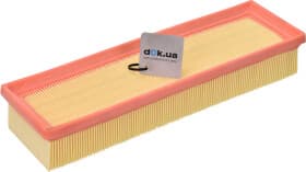 Повітряний фільтр