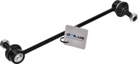 Стійка стабілізатора Стійка стабілізатора