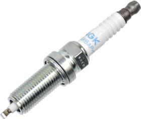 Свеча зажигания