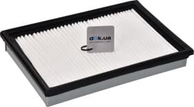 Воздушный фильтр