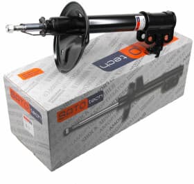 Стійка амортизатора