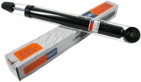 Амортизатор