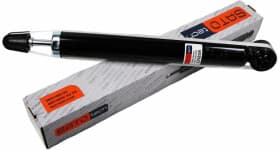 Амортизатор