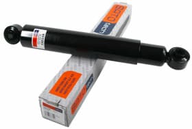 Амортизатор