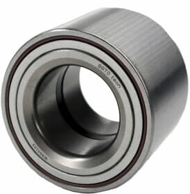 Комплект ступицы колеса Комплект ступицы колеса