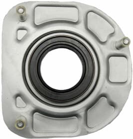 Опора амортизатора Опора амортизатора