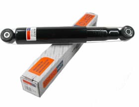 Амортизатор