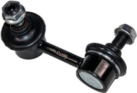 Стойка стабилизатора