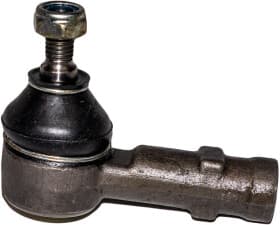 Наконечник рулевой тяги