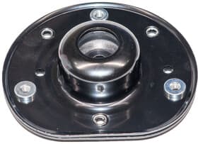 Опора амортизатора Опора амортизатора