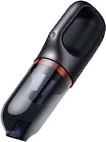 Автопилосос Baseus A7 Cordless Car Vacuum Cleaner VCAQ020013 Автопилосос Baseus A7 Cordless Car Vacuum Cleaner VCAQ020013