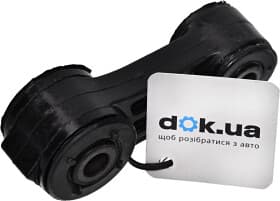 Стойка стабилизатора Стойка стабилизатора