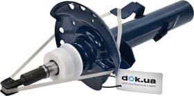 Стійка амортизатора