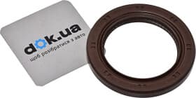 Сальник коленвала Сальник коленвала