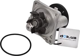 Помпа Помпа