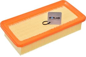 Воздушный фильтр