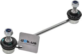 Стойка стабилизатора Стойка стабилизатора