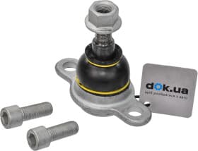 Шаровая опора