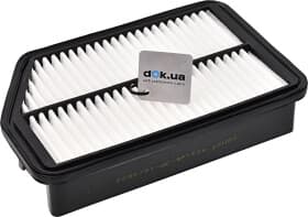 Воздушный фильтр