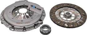 Комплект сцепления Комплект сцепления