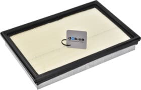 Воздушный фильтр