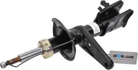 Стійка амортизатора