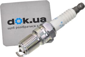 Свеча зажигания Свеча зажигания