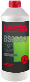 Концентрат антифризу LESTA BS 6580 G11 зелений Концентрат антифризу LESTA BS 6580 G11 зелений