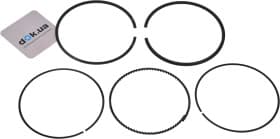 Комплект поршневих кілець Комплект поршневих кілець
