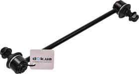 Стійка стабілізатора Стійка стабілізатора