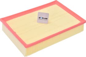 Повітряний фільтр