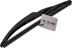 Щітки склоочисника Щітки склоочисника