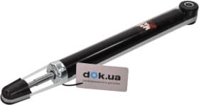 Амортизатор