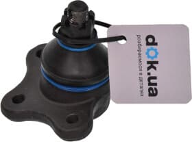 Шаровая опора