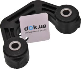 Стійка стабілізатора Стійка стабілізатора