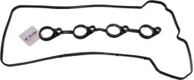 Прокладка клапанной крышки Прокладка клапанной крышки