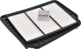 Повітряний фільтр