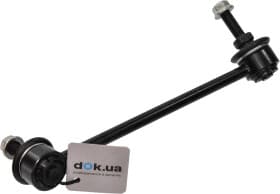 Стійка стабілізатора Стійка стабілізатора